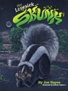 Cover image for The Lovesick Skunk